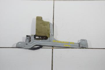 Запчасть антенна задняя левая NISSAN MURANO 2004