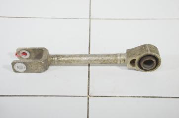 Запчасть рычаг продольный задний INFINITI EX35 2007+