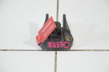 Запчасть датчик airbag Lexus RX350 2003+