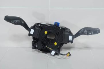 Запчасть блок подрулевых переключателей Ford Mondeo 2015
