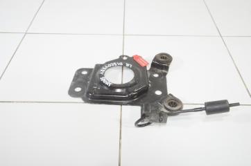 Запчасть кронштейн опоры кпп LAND ROVER DISCOVERY SPORT 2014+