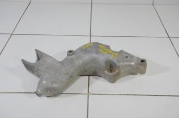 Запчасть кронштейн двигателя правый PEUGEOT 206 2008
