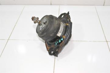 Запчасть опора двигателя Jeep GRAND CHEROKEE 2010+
