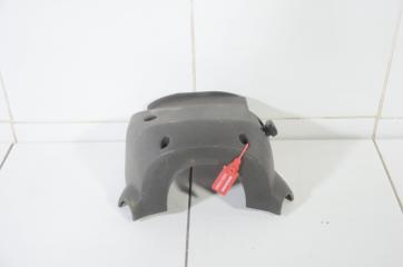 Фото запчасти кожух рулевой колонки NISSAN ARMADA 2003+ Б/У запчасть Запчасть кожух рулевой колонки NISSAN ARMADA 2003+