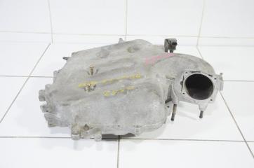 Запчасть коллектор впускной INFINITI FX35 2007
