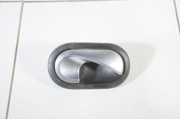Запчасть ручка двери внутренняя правая RENAULT MEGANE 2007