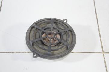 Запчасть динамик двери задний RENAULT MEGANE 2007