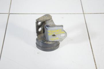 Запчасть петля двери нижняя задняя правая RENAULT MEGANE 2007