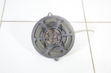 Запчасть динамик двери задний RENAULT MEGANE 2007