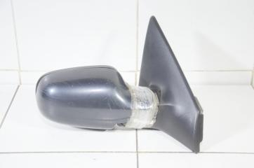 Зеркало правое RENAULT MEGANE 2007