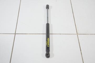 Запчасть амортизатор крышки багажника RENAULT MEGANE 2007