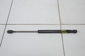 Запчасть амортизатор крышки багажника RENAULT MEGANE 2007