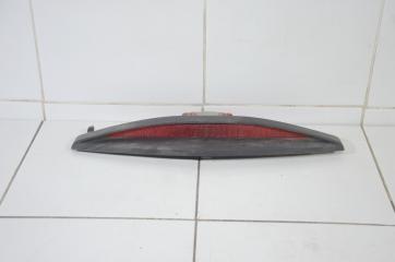 Запчасть дополнительный стоп сигнал RENAULT MEGANE 2007