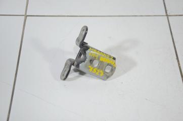 Запчасть петля двери верхняя RENAULT MEGANE 2007