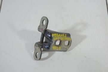 Запчасть петля двери верхняя RENAULT MEGANE 2007