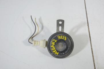 Запчасть сигнал звуковой RENAULT MEGANE 2007