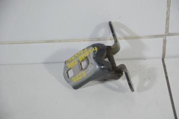 Запчасть петля двери верхняя RENAULT MEGANE 2007