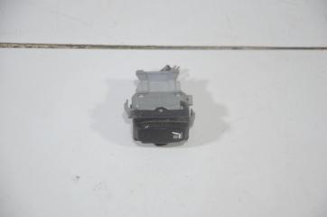 Запчасть кнопка подогрева сидений RENAULT MEGANE 2007