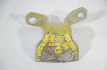 Запчасть петля двери нижняя задняя правая KIA RIO 2001