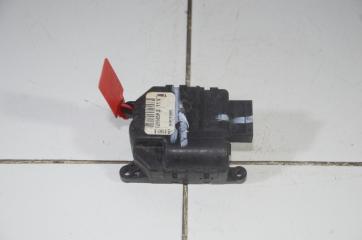 Запчасть моторчик заслонки печки JEEP GRAND CHEROKEE 2004+