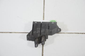 Фото запчасти блок кнопок Acura MDX 2000+ Б/У запчасть Запчасть блок кнопок Acura MDX 2000+