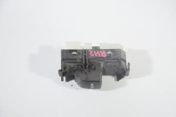 Фото запчасти кнопка стеклоподъемника Lexus RX350 2003+ Б/У запчасть Запчасть кнопка стеклоподъемника Lexus RX350 2003+