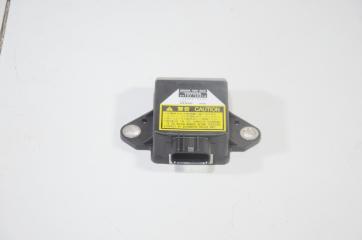 Запчасть датчик курсовой устойчивости TOYOTA SIENNA 2003+