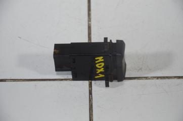 Фото запчасти кнопка подогрева сидений Acura MDX 2000+ Б/У запчасть Запчасть кнопка подогрева сидений Acura MDX 2000+