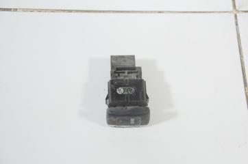 Фото запчасти переключатель круиз-контроля Acura MDX 2000+ Б/У запчасть Запчасть переключатель круиз-контроля Acura MDX 2000+