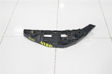 Фото запчасти кронштейн бампера передний левый Lexus RX350 2008-2015 Б/У запчасть Запчасть кронштейн бампера передний левый Lexus RX350 2008-2015