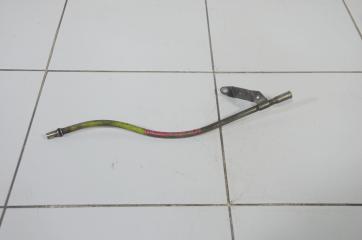 Фото запчасти трубка масляного щупа NISSAN QASHQAI 2010 Б/У запчасть Запчасть трубка масляного щупа NISSAN QASHQAI 2010