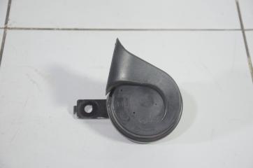 Фото запчасти сигнал звуковой правый OPEL MOKKA 2016 Б/У запчасть Запчасть сигнал звуковой правый OPEL MOKKA 2016