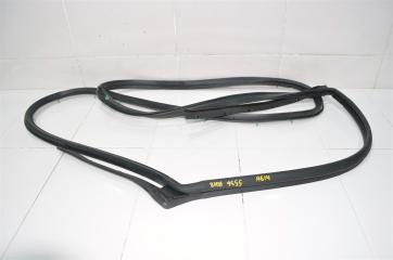 Уплотнитель двери задний правый NISSAN MURANO 2015+