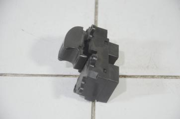 Фото запчасти кнопка стеклоподъемника ACURA MDX 2000+ Б/У запчасть Запчасть кнопка стеклоподъемника ACURA MDX 2000+