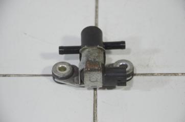 Фото запчасти клапан электромагнитный NISSAN QASHQAI 2013+ Б/У запчасть Запчасть клапан электромагнитный NISSAN QASHQAI 2013+