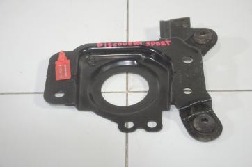 Запчасть кронштейн опоры кпп LAND ROVER DISCOVERY SPORT 2014+