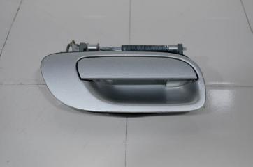 Запчасть ручка двери правая VOLVO XC70 2005
