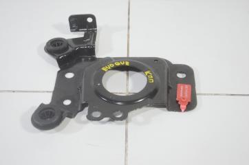 Запчасть кронштейн опоры кпп Land Rover RANGE ROVER EVOQUE 2011+