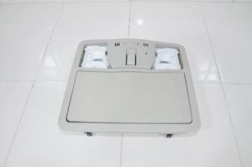 Запчасть плафон освещения салона INFINITI G35 2006+