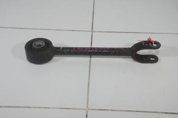 Тяга подвески продольная задняя NISSAN PATHFINDER 2012+