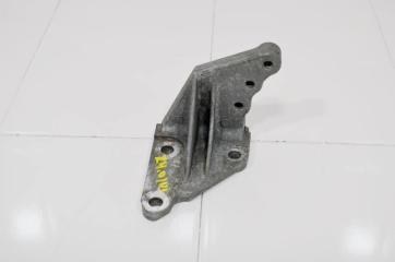 Запчасть кронштейн акпп Nissan Murano 2002+