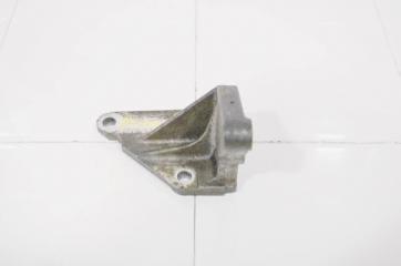 Запчасть кронштейн акпп Nissan Murano 2002+