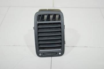 Запчасть дефлектор воздушный ACURA MDX 2006