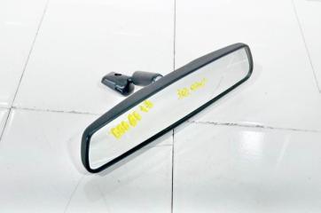 Зеркало салонное DODGE Caravan 2016 Б/У Зеркало салонное DODGE Caravan 2016