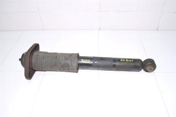 Амортизатор задний NISSAN PATHFINDER 2012+