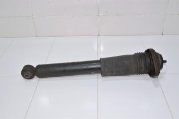 Амортизатор задний NISSAN MURANO 2015+