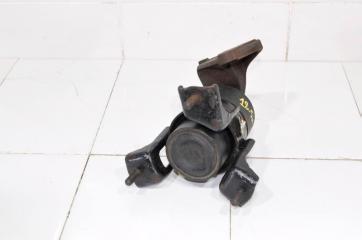 Запчасть опора двигателя передняя Toyota Camry 2001+