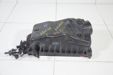 Запчасть корпус воздушного фильтра PONTIAC VIBE 2002+
