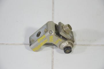 Запчасть петля двери задняя PEUGEOT 206 2008