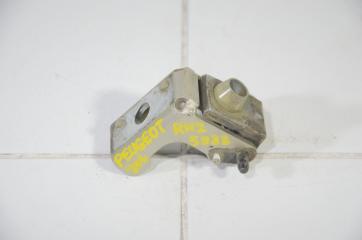 Запчасть петля двери задняя PEUGEOT 206 2008